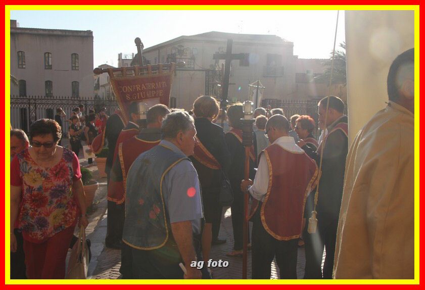 170618 CorpusDomini 125_tn.jpg